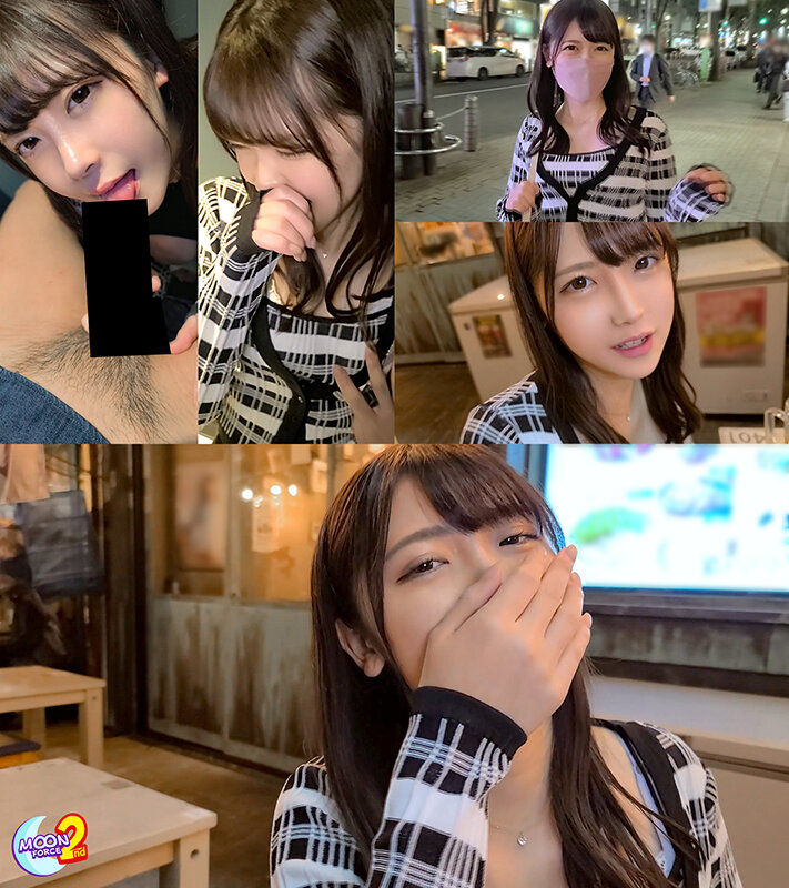Gallery 0
