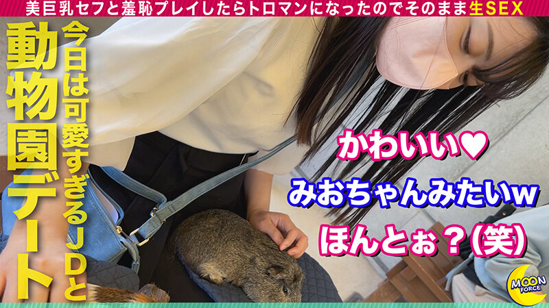 Gallery 0