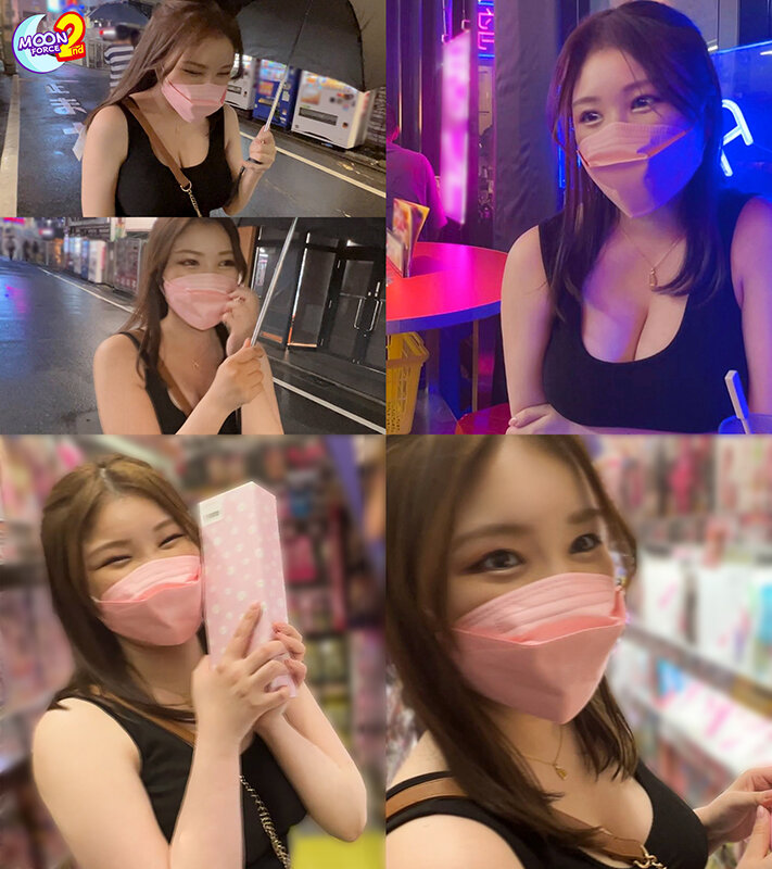 Gallery 16