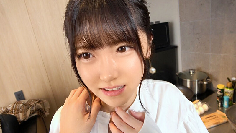 Gallery 0