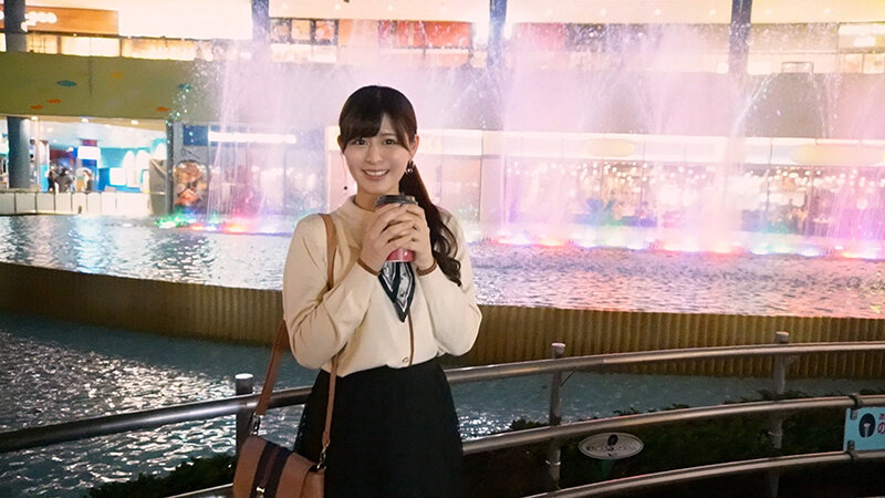 Gallery 1