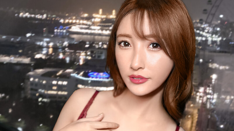Gallery 0