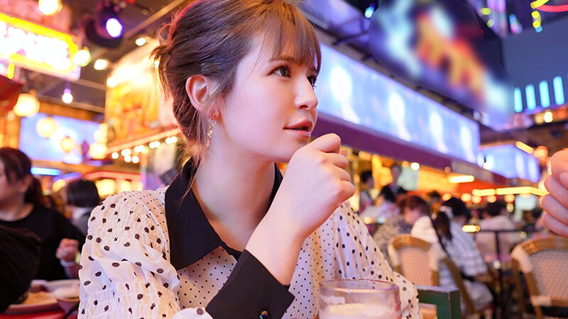 Gallery 0