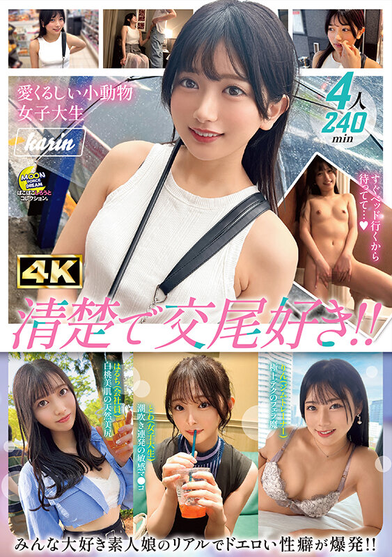 Gallery 0