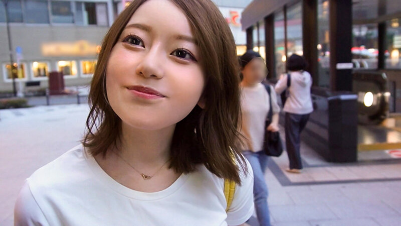 Gallery 0