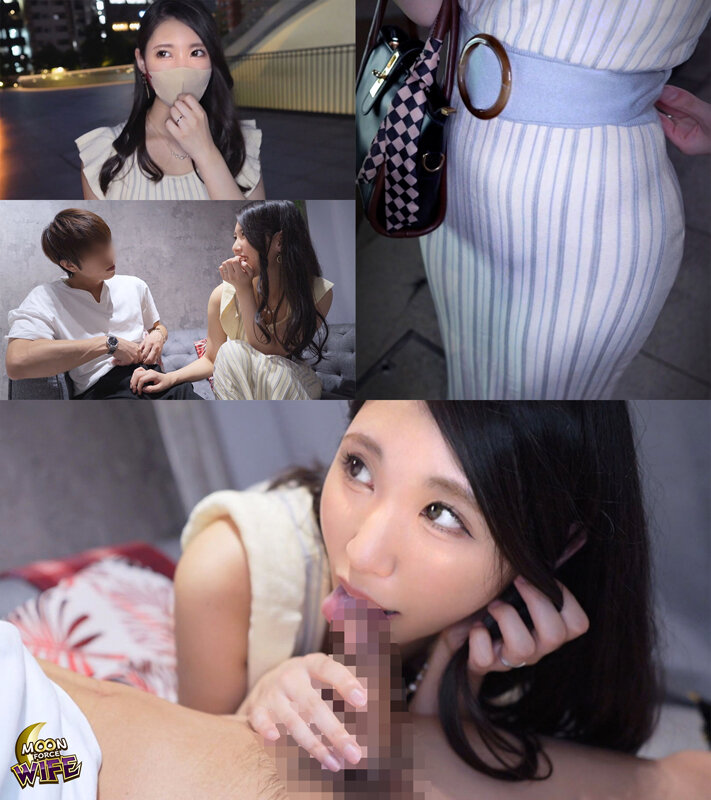 Gallery 10