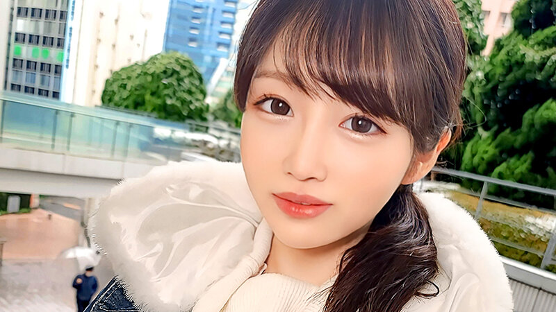 Gallery 0