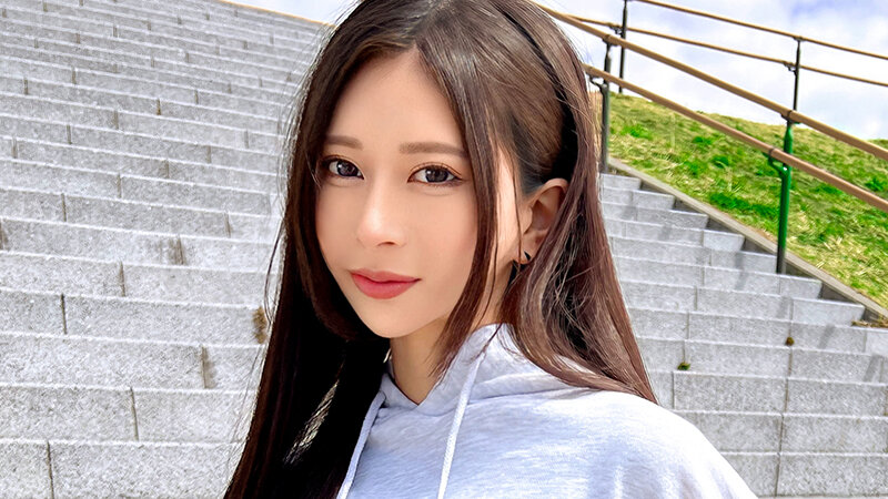 Gallery 0