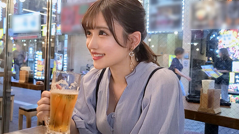 Gallery 0