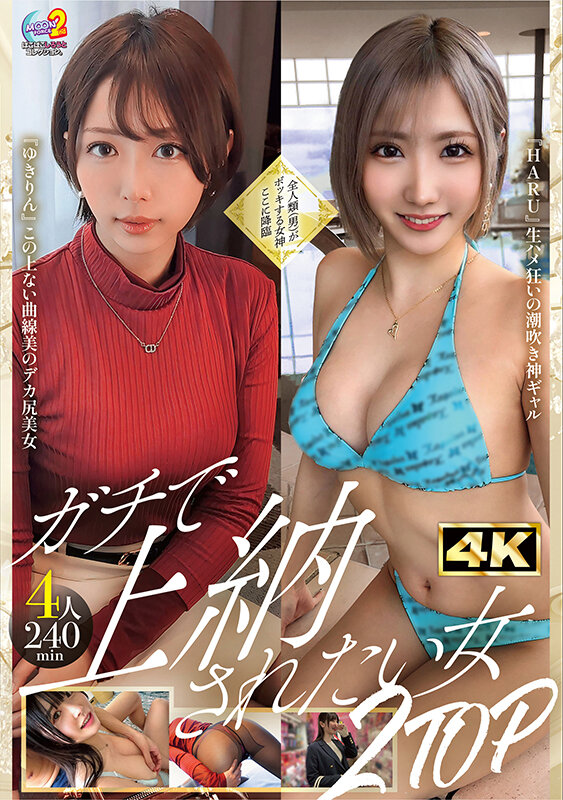 Gallery 0