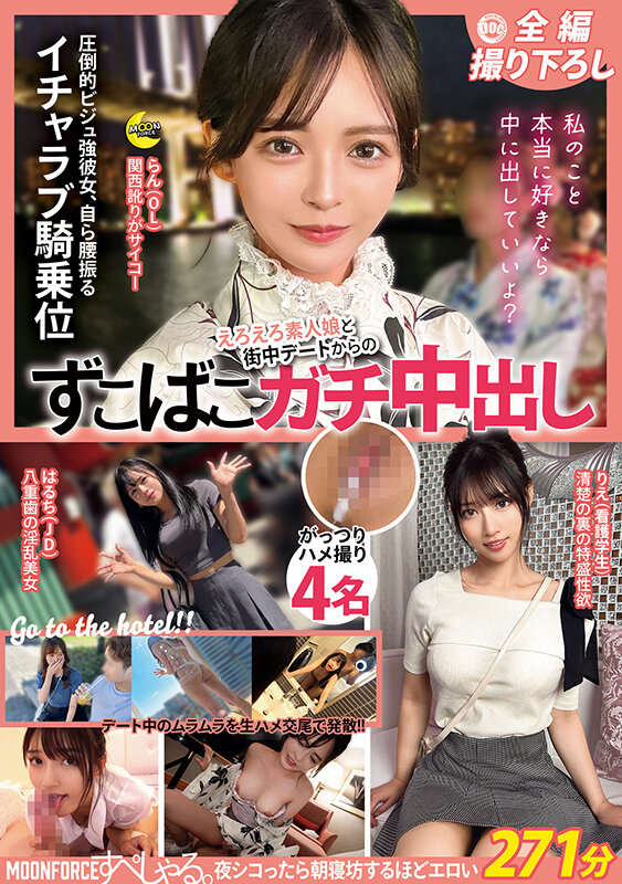 Gallery 0