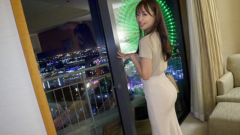 Gallery 1