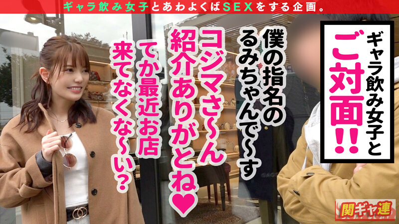 Gallery 0