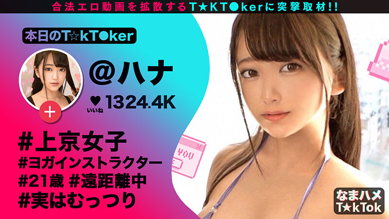 Gallery 0
