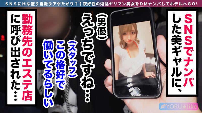 Gallery 0
