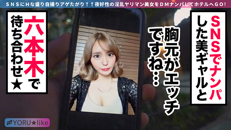 Gallery 0
