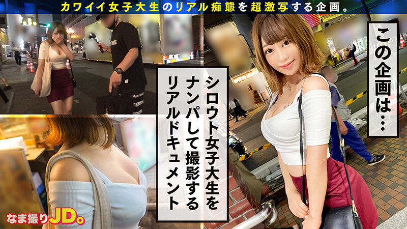 Gallery 0