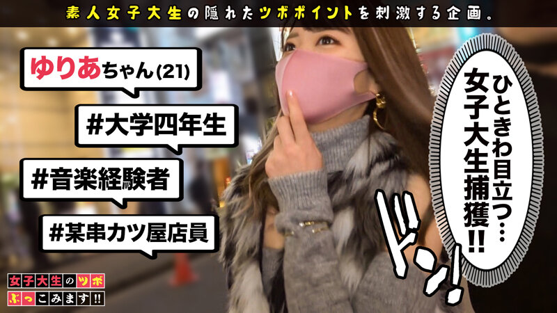 Gallery 0