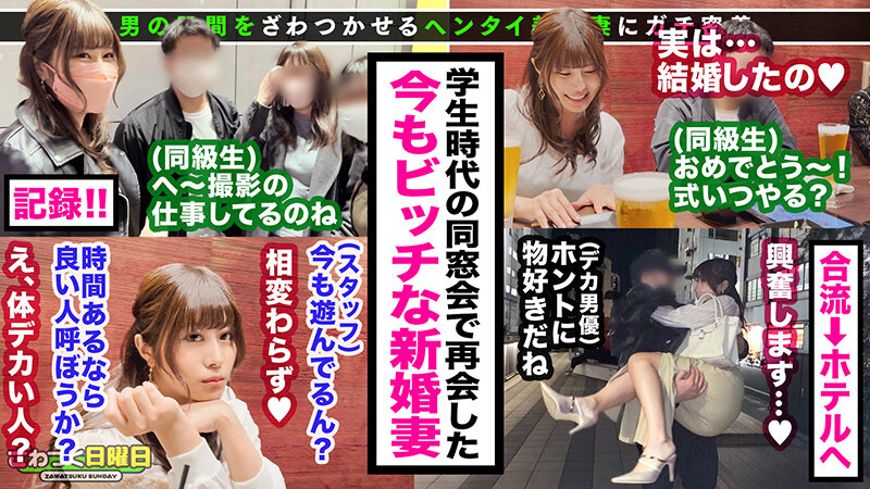 Gallery 0