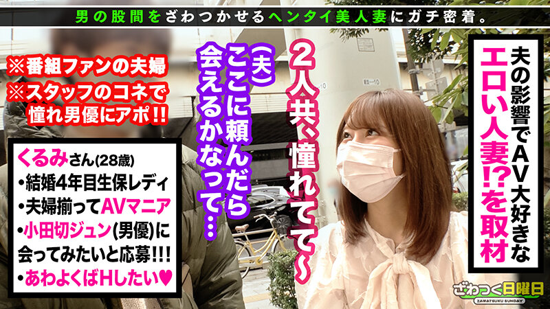 Gallery 0