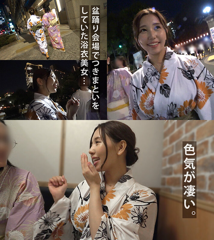 Gallery 0