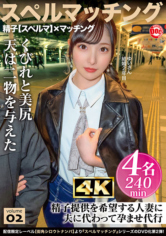 Gallery 0