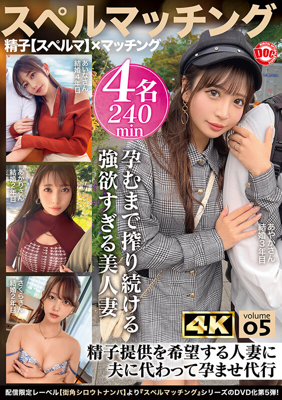 Gallery 0