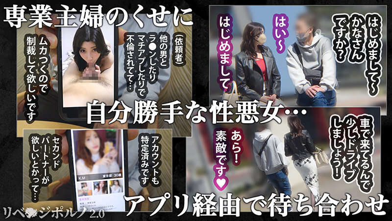Gallery 8
