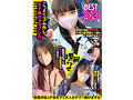 Gallery 0