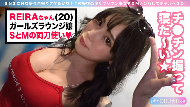 Gallery 0