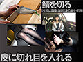 Gallery 1