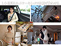 Gallery 1