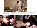 Gallery 4