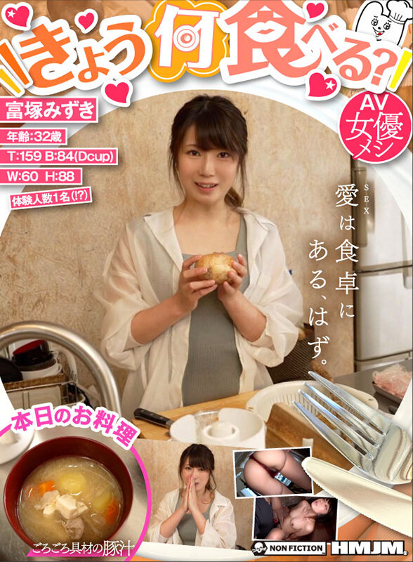 Gallery 0