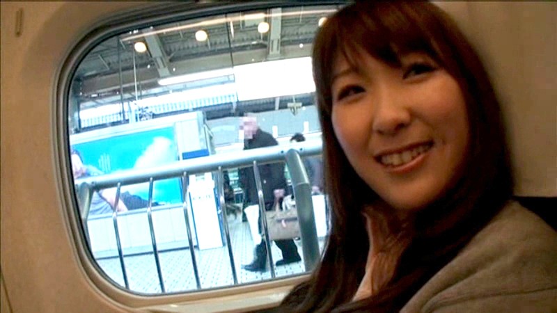 Gallery 0