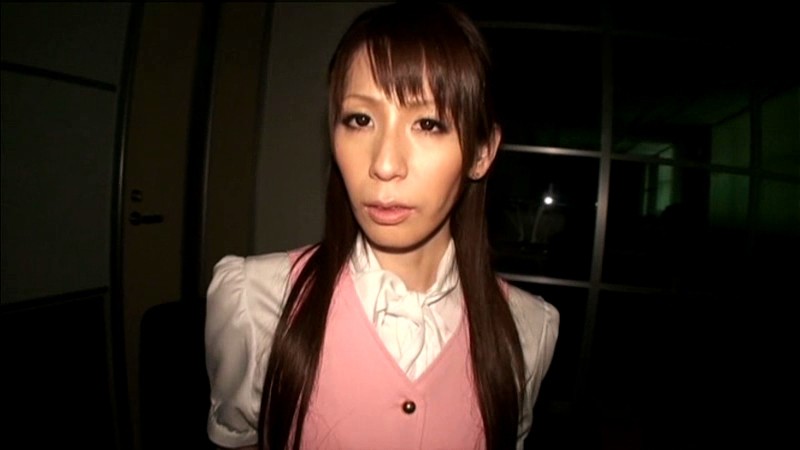 Gallery 0