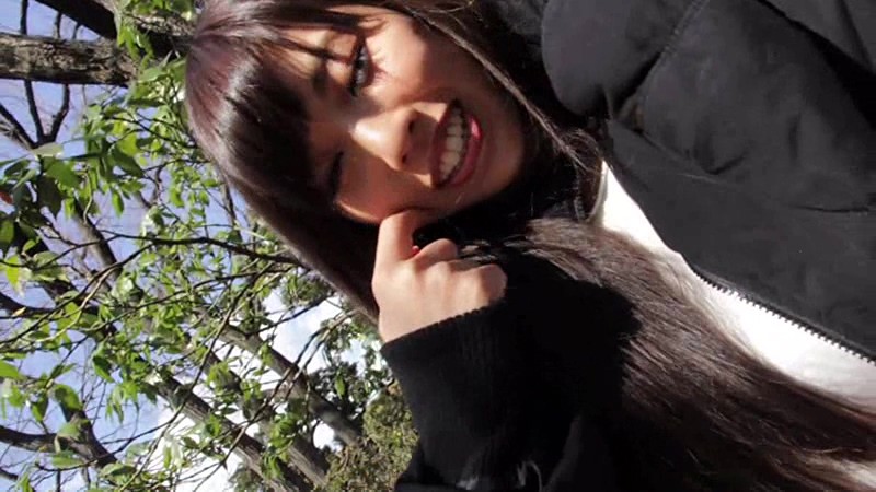 Gallery 0