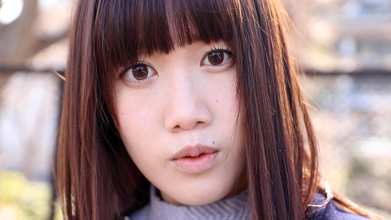 Gallery 0