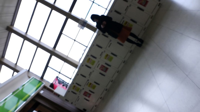 Gallery 0