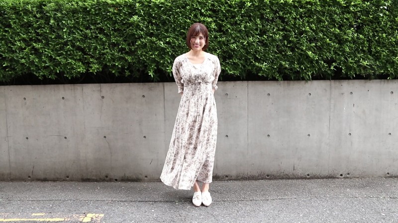 Gallery 0