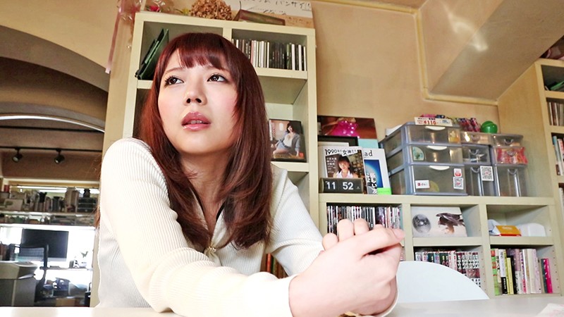 Gallery 0