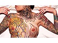 Gallery 0