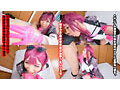 Gallery 0