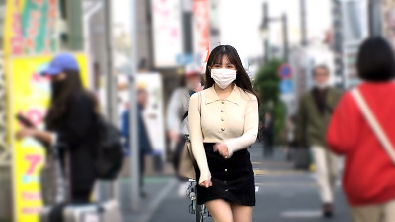 Gallery 0