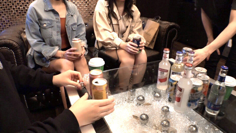 Gallery 0