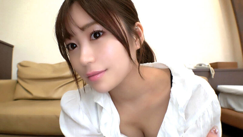 Gallery 0