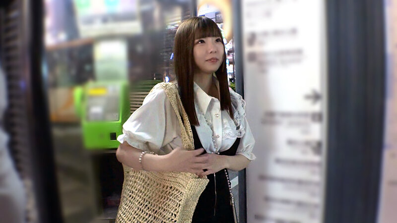 Gallery 0