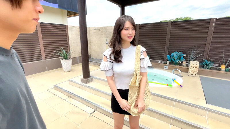 Gallery 0