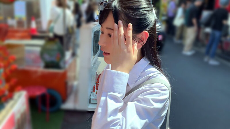 Gallery 0