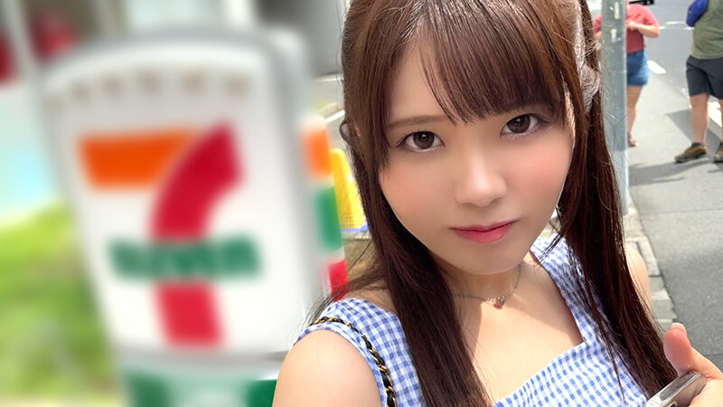 Gallery 0